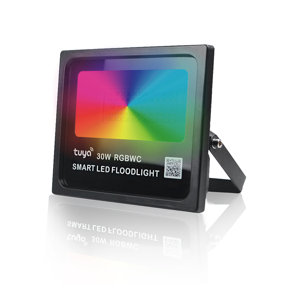 Tuyaスマートアプリ対応 WiFi Zigbee Blue - Outdoor Power Point Zigbee のレビューと価格