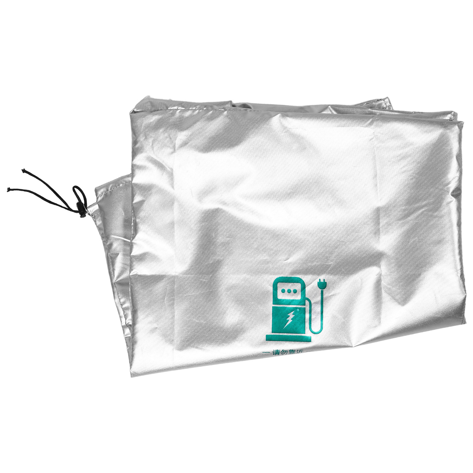 防水充電ステーションカバー 電気自動車用 屋外壁掛け UV雨 - Outdoor Usb Power Supply のレビューと価格