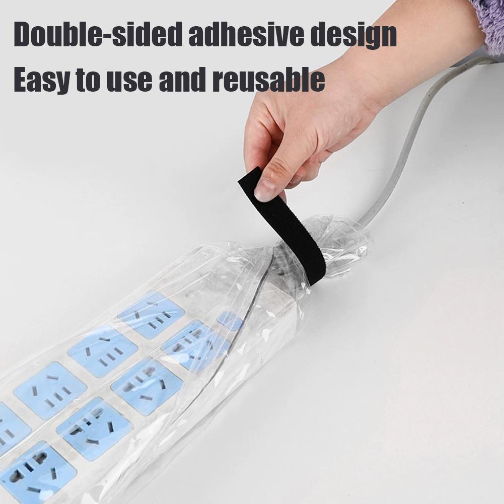 防水EV充電器レインカバー、電気自動車充電プラグコントロール - Outdoor Usb Power Supply のレビューと価格