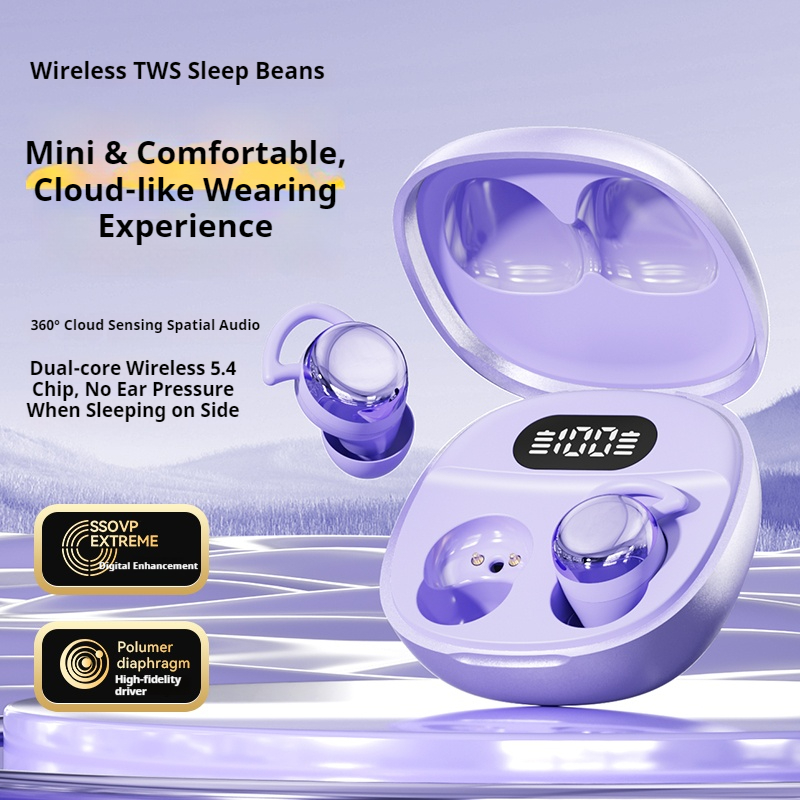 オリジナルソニーワイヤレス Bluetooth 5.4 イヤ - Outdoor Usb Power Supply のレビューと価格